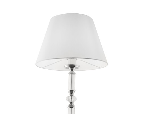 Напольный светильник (торшер) Maytoni MOD018FL-01CH