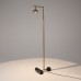 Напольный светильник (торшер) Maytoni MOD372FL-L10BS3K