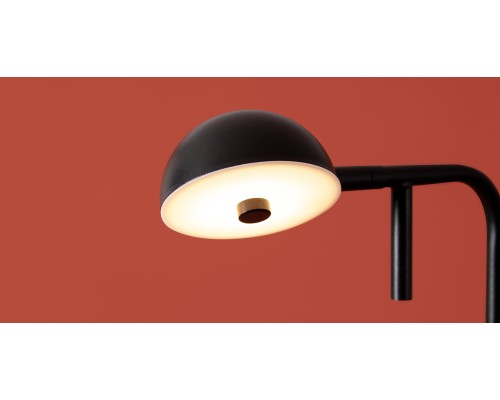 Напольный светильник (торшер) Freya FR5549FL-L5B