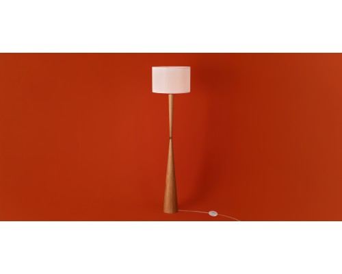 Напольный светильник (торшер) Freya FR5626FL-01T