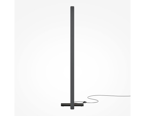 Напольный светильник (торшер) Maytoni MOD214FL-L20B3K1