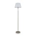 Напольный светильник (торшер) Freya FR2190FL-01N