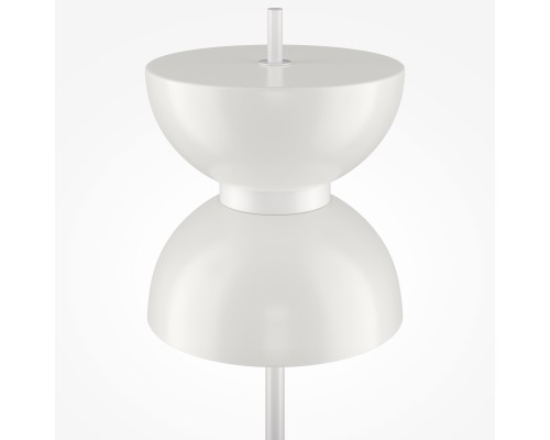 Напольный светильник (торшер) Maytoni MOD178FL-L11W3K