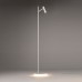 Напольный светильник (торшер) Maytoni Z010FL-L8W3K