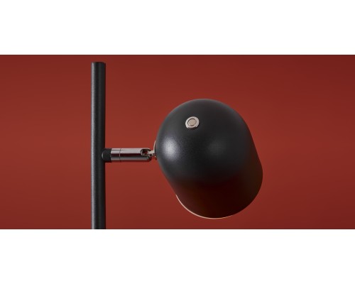 Напольный светильник (торшер) Freya FR5279FL-L7B