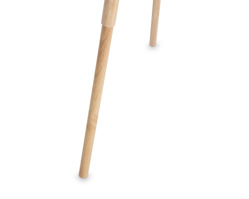 Напольный светильник (торшер) Freya FR5495FL-01W