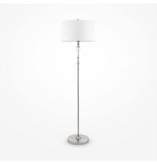Напольный светильник (торшер) Maytoni MOD014FL-01N