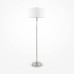 Напольный светильник (торшер) Maytoni MOD014FL-01N