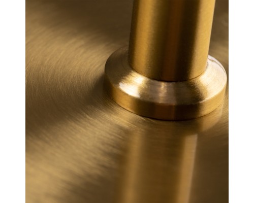 Напольный светильник (торшер) Freya FR5372FL-03BS