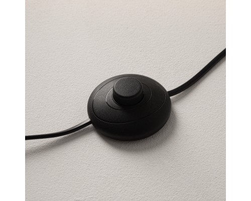 Напольный светильник (торшер) Maytoni MOD372FL-L10BS3K