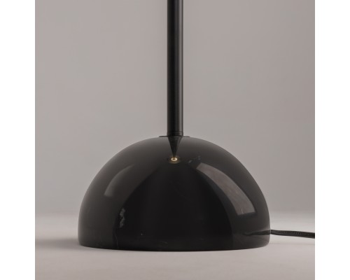 Напольный светильник (торшер) Maytoni MOD177FL-01B