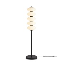 Напольный светильник (торшер) Freya FR5553FL-L20B