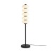 Напольный светильник (торшер) Freya FR5553FL-L20B