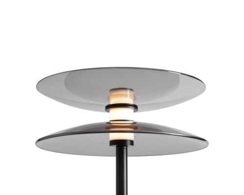 Напольный светильник (торшер) Freya FR5537FL-L7B