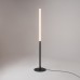 Напольный светильник (торшер) Maytoni Z012FL-L18B3K