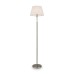 Напольный светильник (торшер) Freya FR2190FL-01N