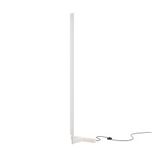 Напольный светильник (торшер) Maytoni MOD214FL-L20W3K