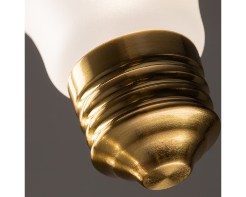 Напольный светильник (торшер) Freya FR5372FL-03BS