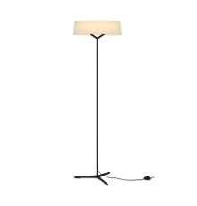 Напольный светильник (торшер) Freya FR6132FL-L15B