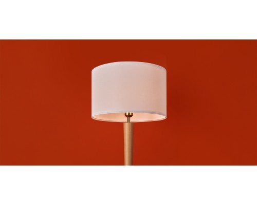 Напольный светильник (торшер) Freya FR5626FL-01T