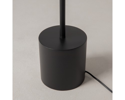 Напольный светильник (торшер) Maytoni MOD396FL-L10W3K