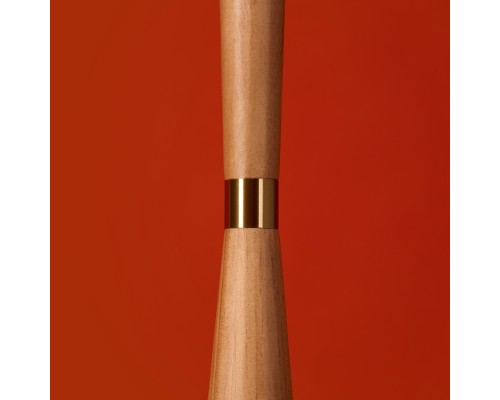 Напольный светильник (торшер) Freya FR5626FL-01T