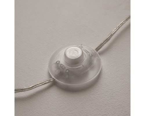 Напольный светильник (торшер) Maytoni H311-FL-01-G