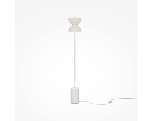 Напольный светильник (торшер) Maytoni MOD178FL-L11W3K