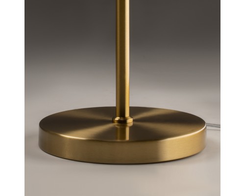 Напольный светильник (торшер) Freya FR5372FL-03BS