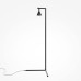 Напольный светильник (торшер) Maytoni MOD489FL-L20B3K