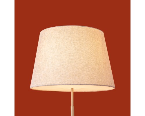 Напольный светильник (торшер) Freya FR2057FL-01BG