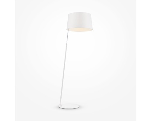 Напольный светильник (торшер) Maytoni MOD613FL-01W