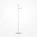 Напольный светильник (торшер) Maytoni MOD070FL-L12W3K