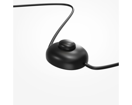 Напольный светильник (торшер) Maytoni MOD427FL-L20B3K