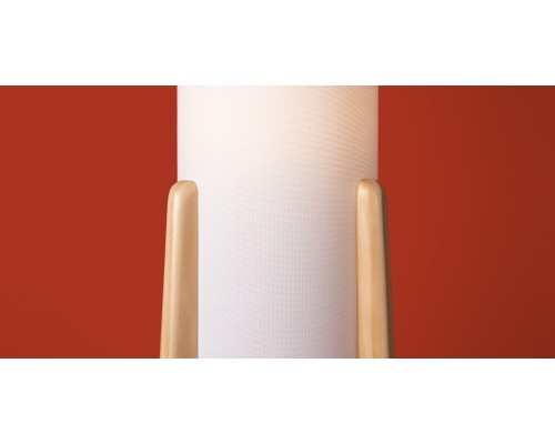 Напольный светильник (торшер) Freya FR5543FL-01T