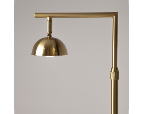 Напольный светильник (торшер) Maytoni MOD372FL-L10BS3K