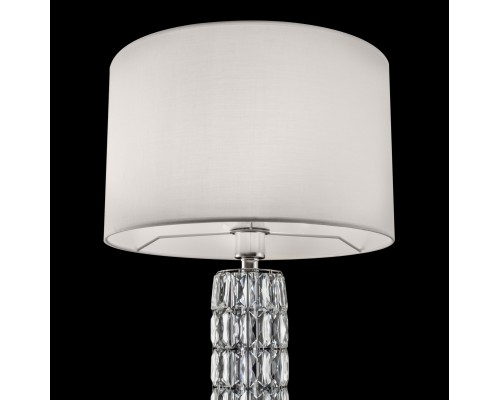 Напольный светильник (торшер) Maytoni DIA008FL-01CH