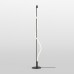 Напольный светильник (торшер) Maytoni MOD166FL-L15B3K