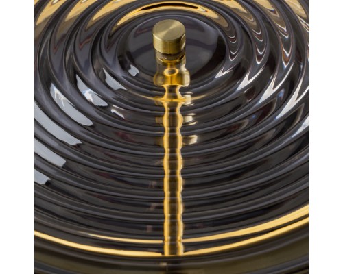 Напольный светильник (торшер) Freya FR5442FL-L13B