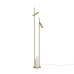 Напольный светильник (торшер) Maytoni MOD460FL-L6BS3K