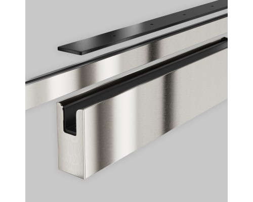 Трековый светильник Technical TR150-1-12W3K-M-PT