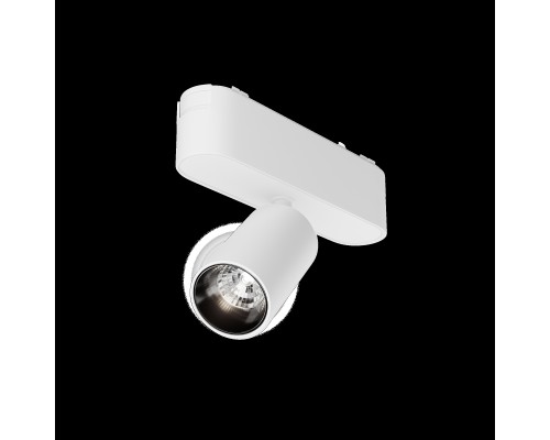 Трековый светильник Technical TR103-1-5W4K-M-W