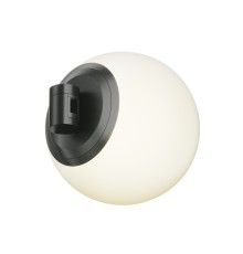 Трековый светильник Technical TR229-1-8W3K-B