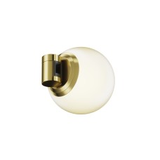 Трековый светильник Technical TR229-1-5W3K-BS