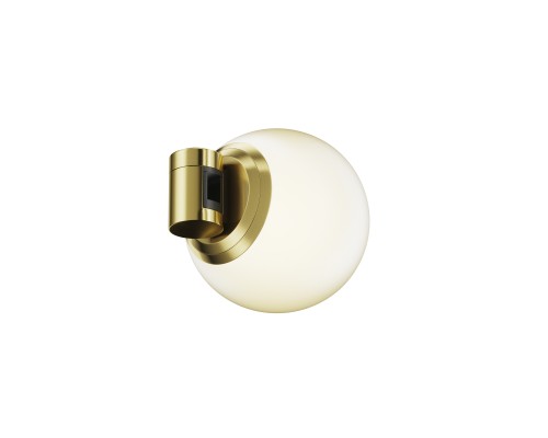 Трековый светильник Technical TR229-1-5W3K-BS