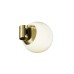 Трековый светильник Technical TR229-1-5W3K-BS