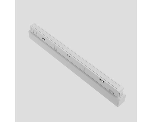 Трековый светильник Technical TR030-4-12WTW-DD-W