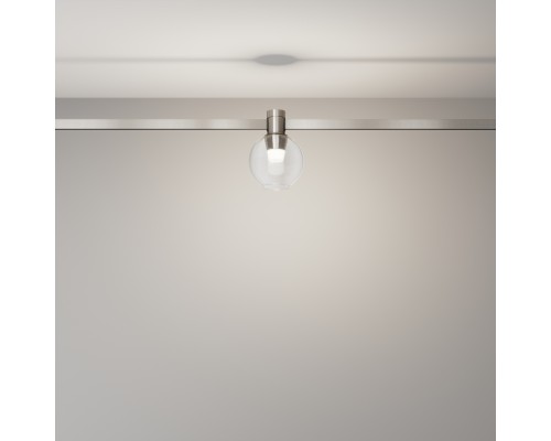 Трековый светильник Technical TR148-1-3W4K-PT