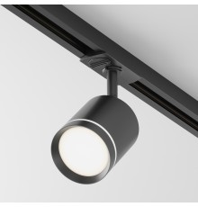 Трековый светильник Technical TR085-1-5W3K-B