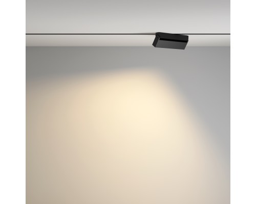 Трековый светильник Technical TR077-2-20W3K-B